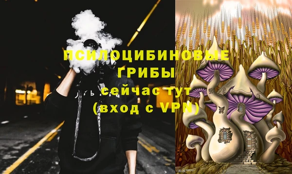 MDMA Осташков